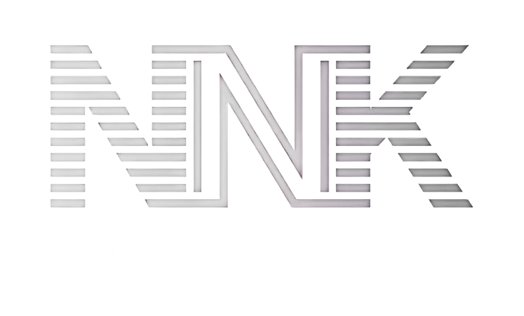 NNK logo