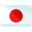 Country Flag
